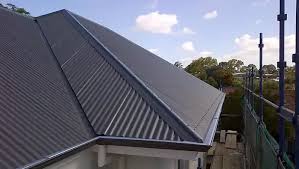 Best Gutter Installation and Repair  in Christiansburg, VA